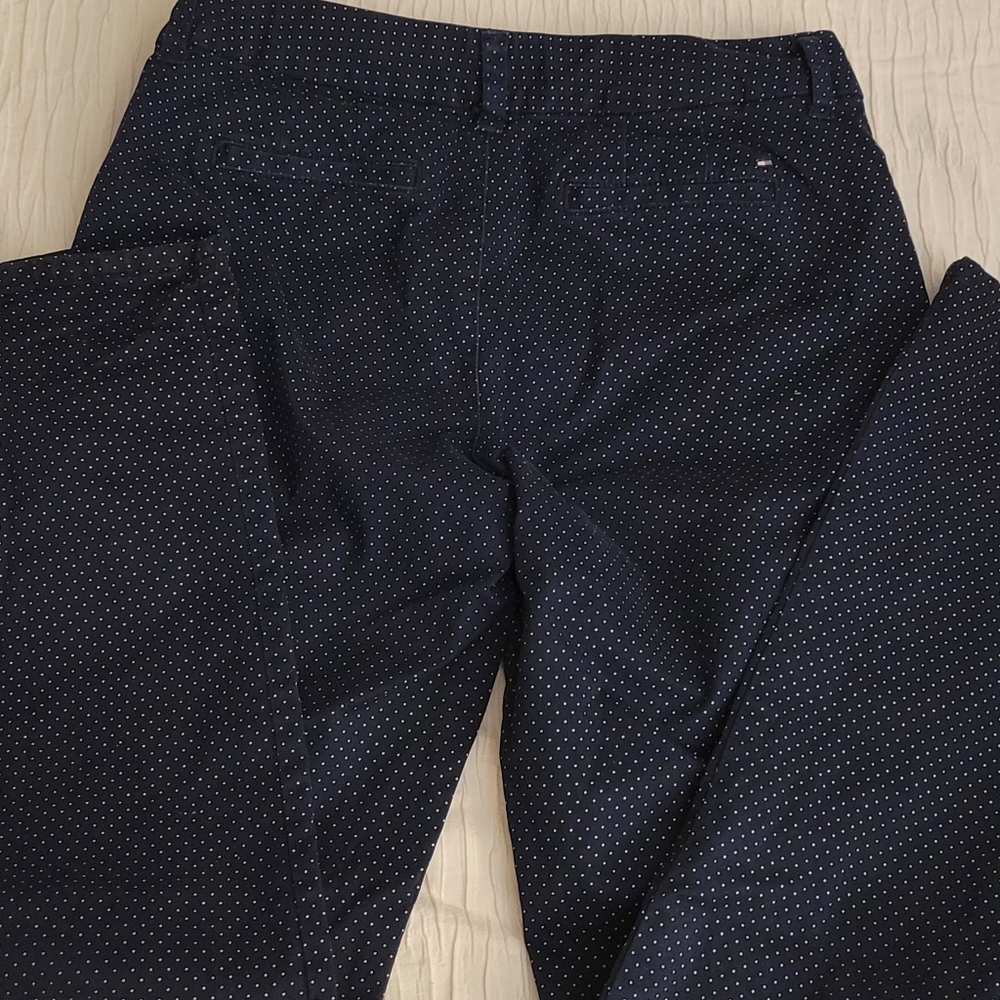 Women's casual  chino Pants
